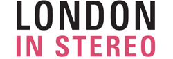 london in stereo.jpg