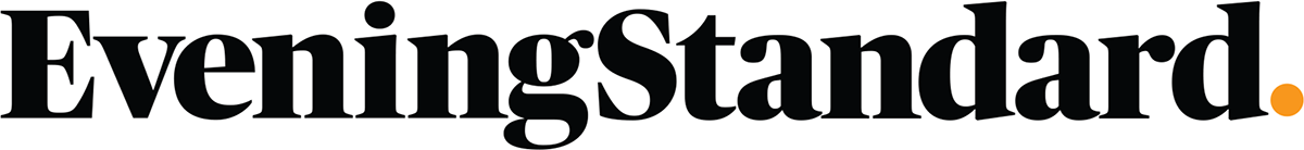 evening standard logo.png