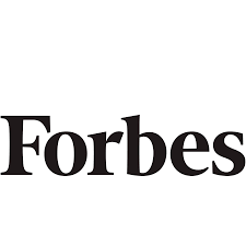 forbes logo.png