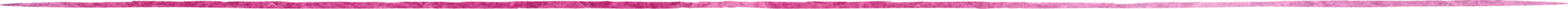Spacer Line.png