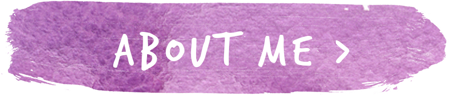 aboutme botton.png