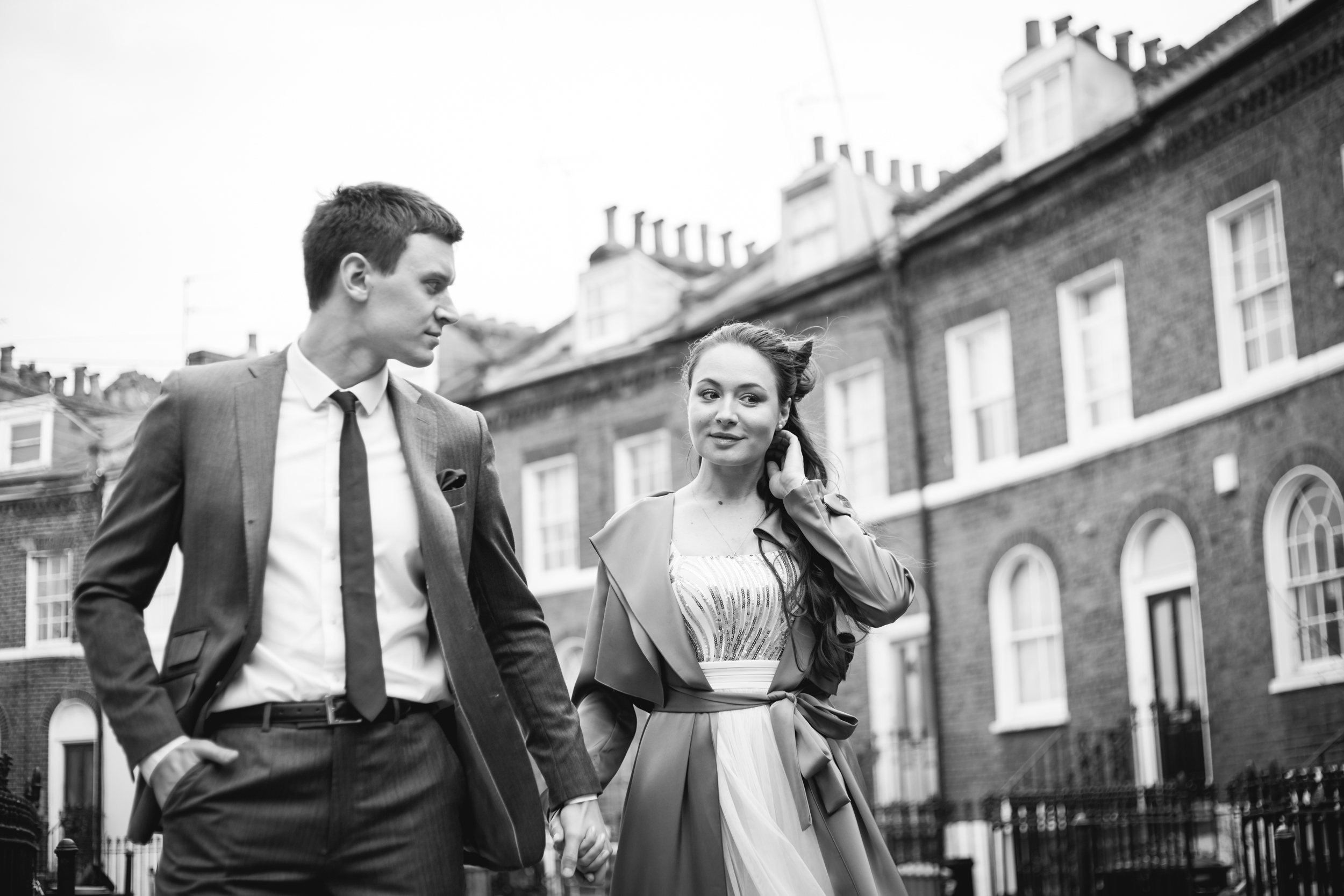 Dennis & Irina Shoot -2.jpg