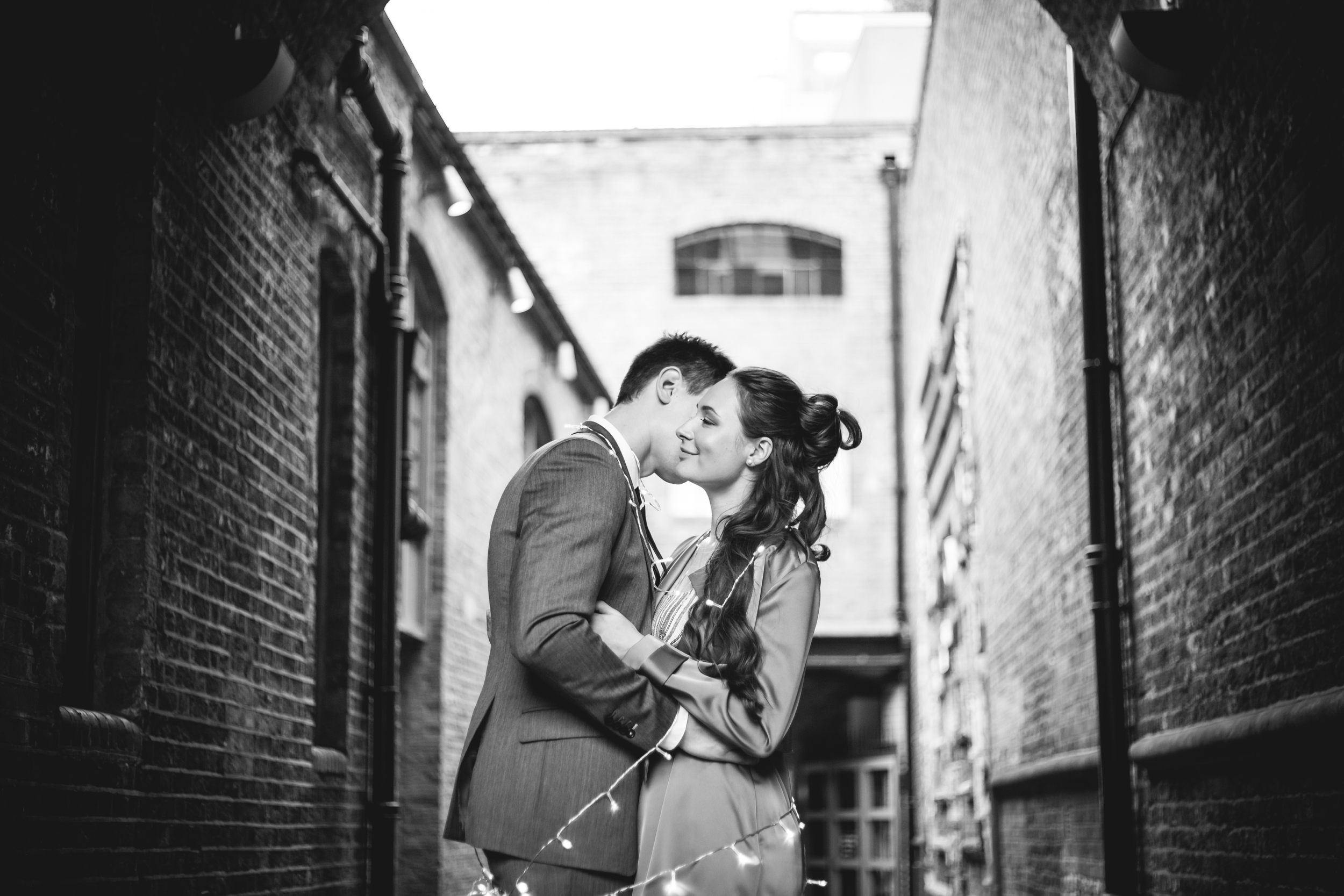 Dennis & Irina Shoot -4.jpg