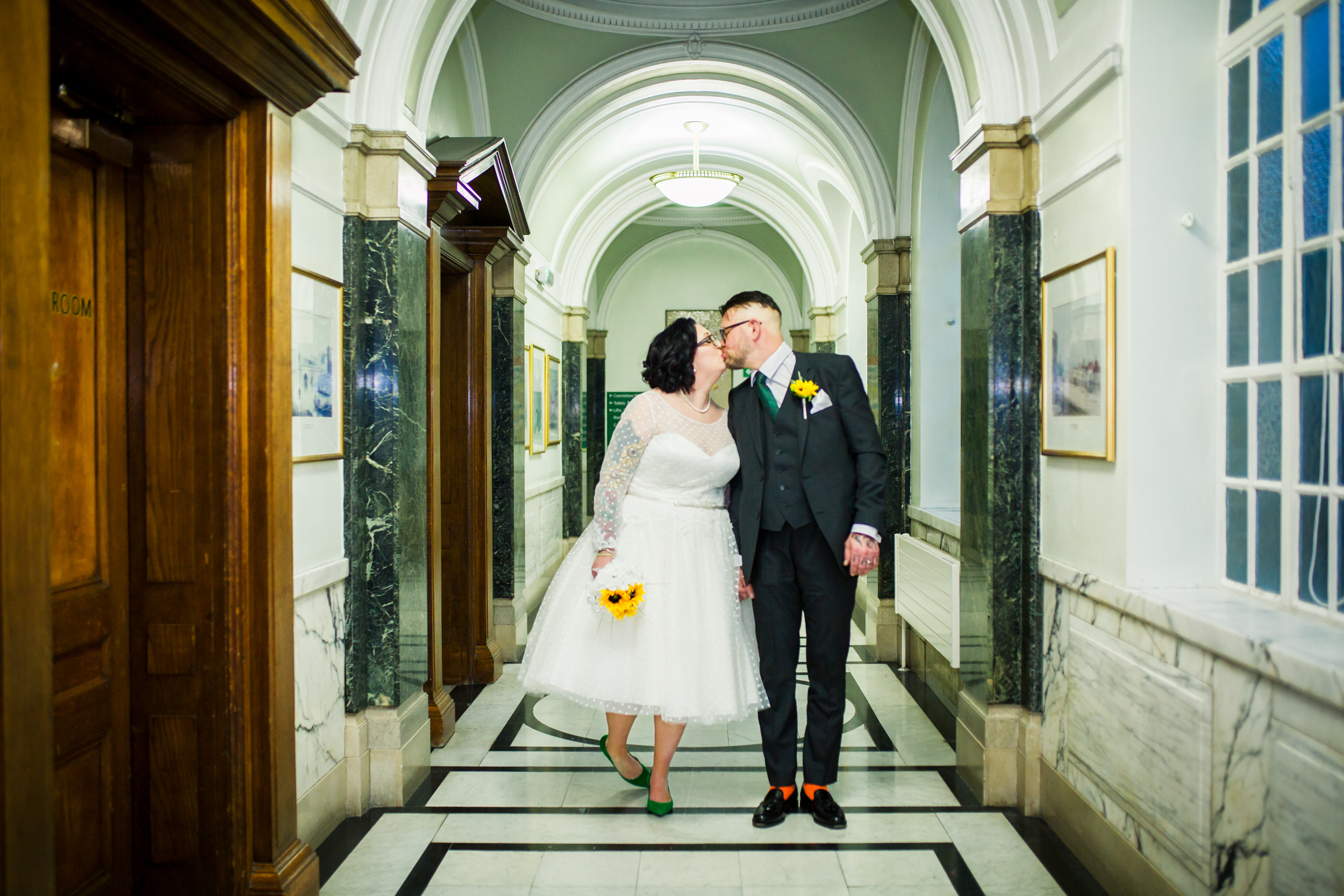 Elizabeth and Mark First Look-1.jpg