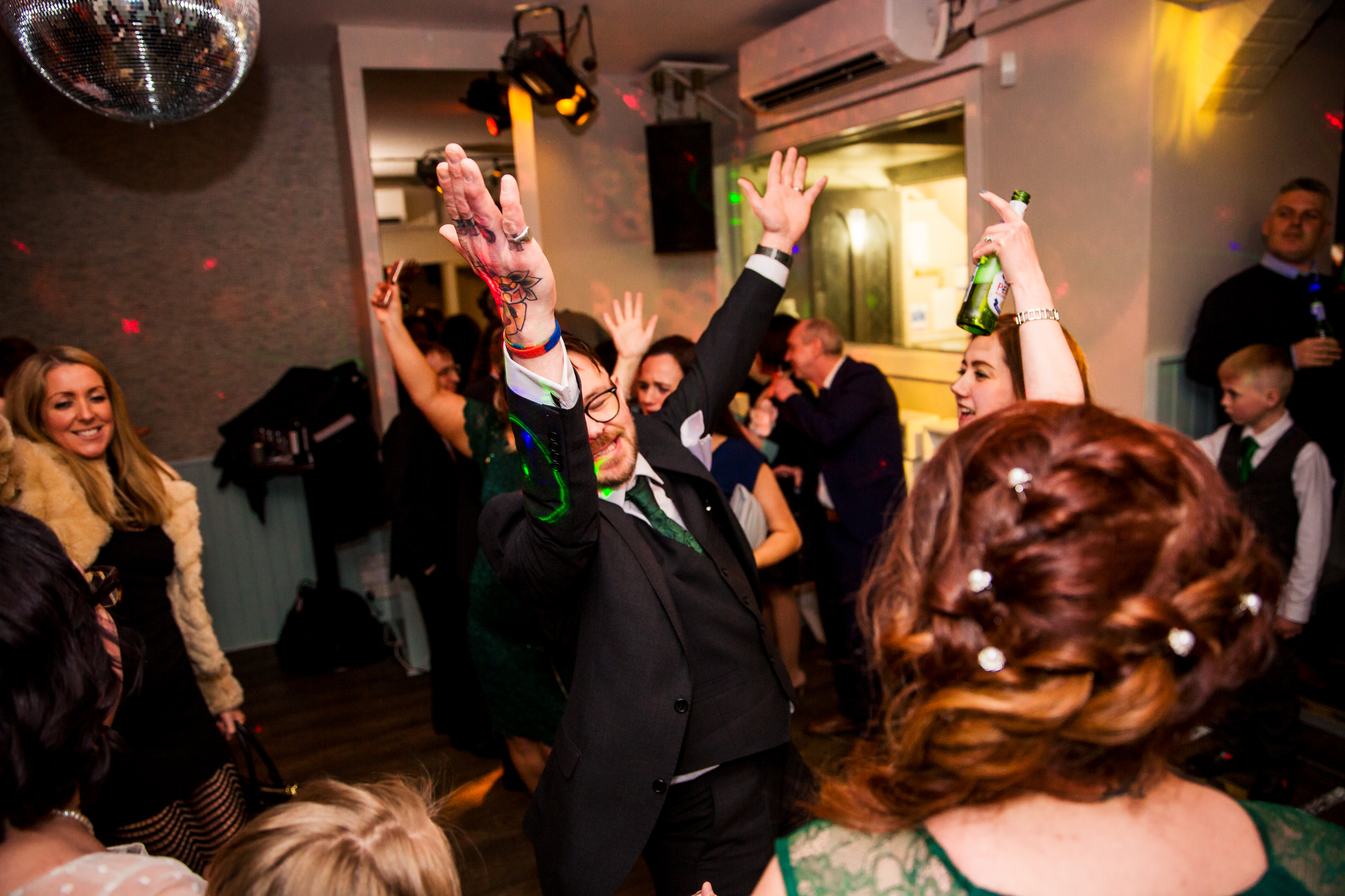 Elizabeth and Mark Nice-9.jpg