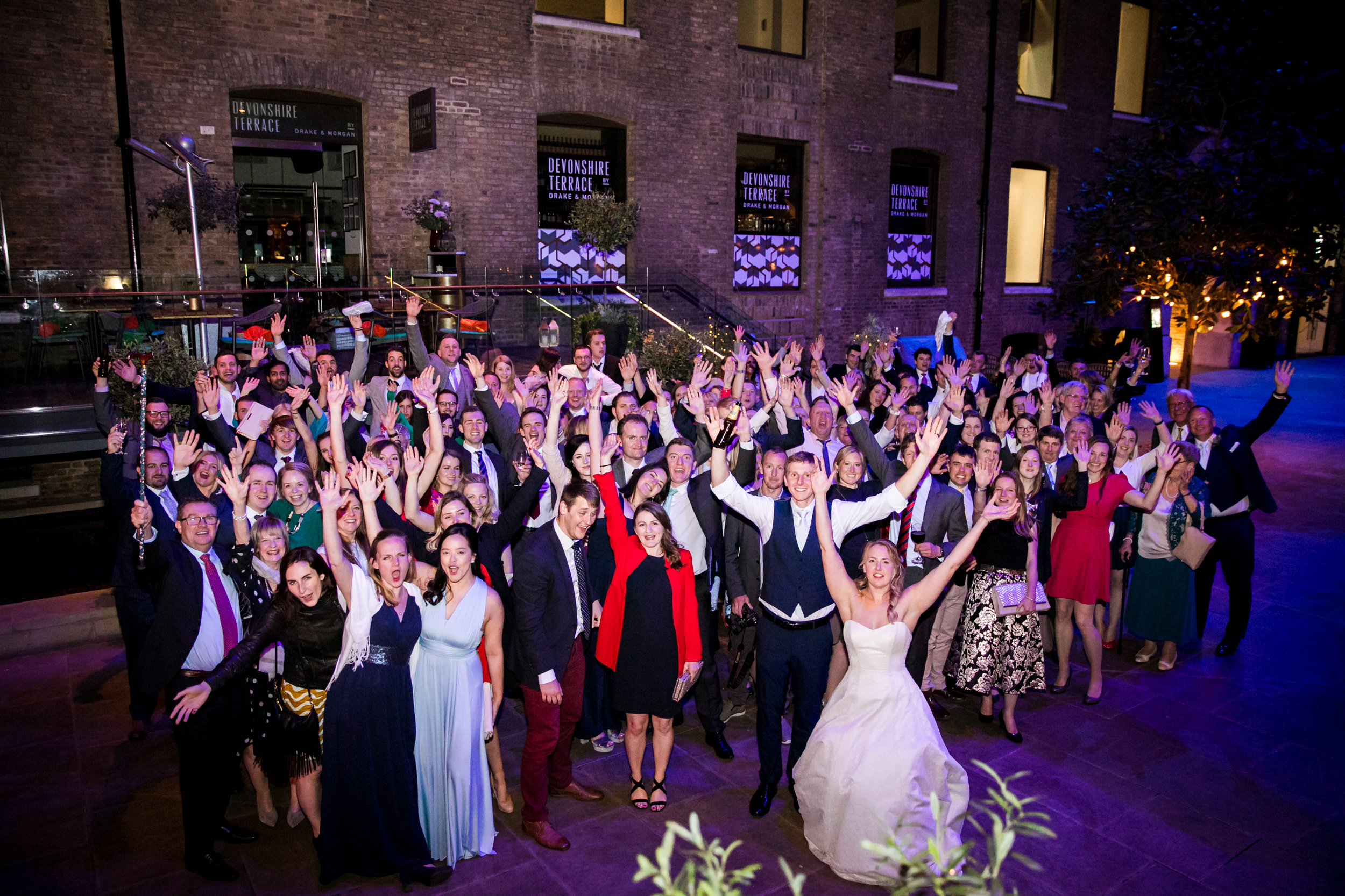 Sophie & Matt Preview-20.jpg