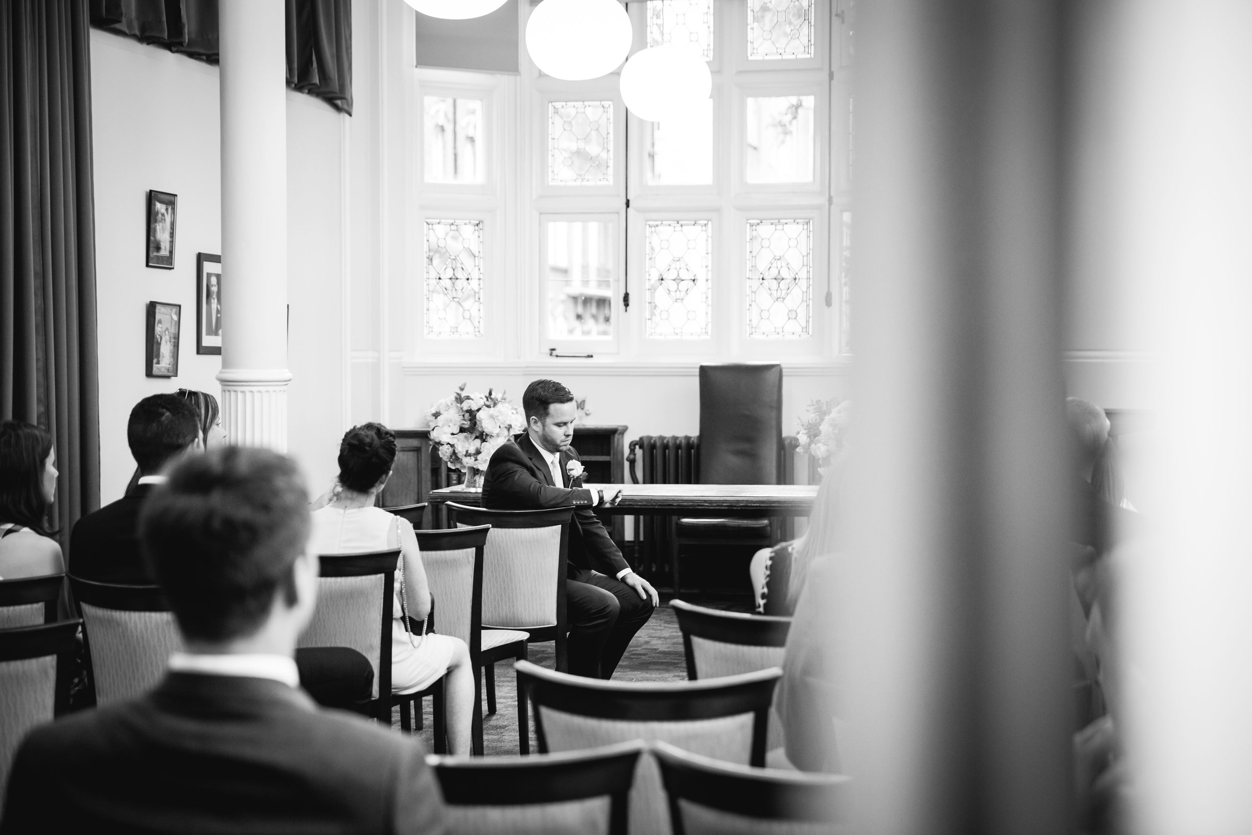 Hannanh & Mike-21.jpg