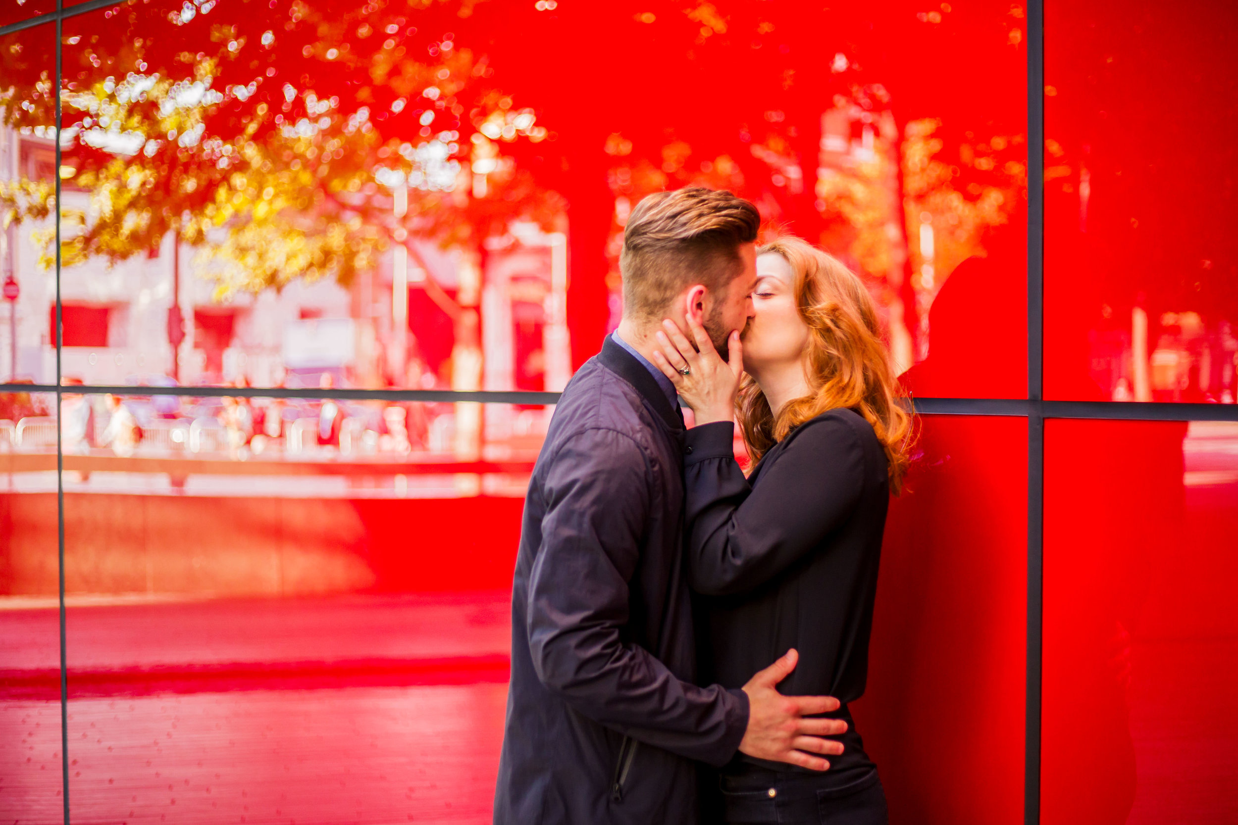 Annamaria & Tom-5.jpg