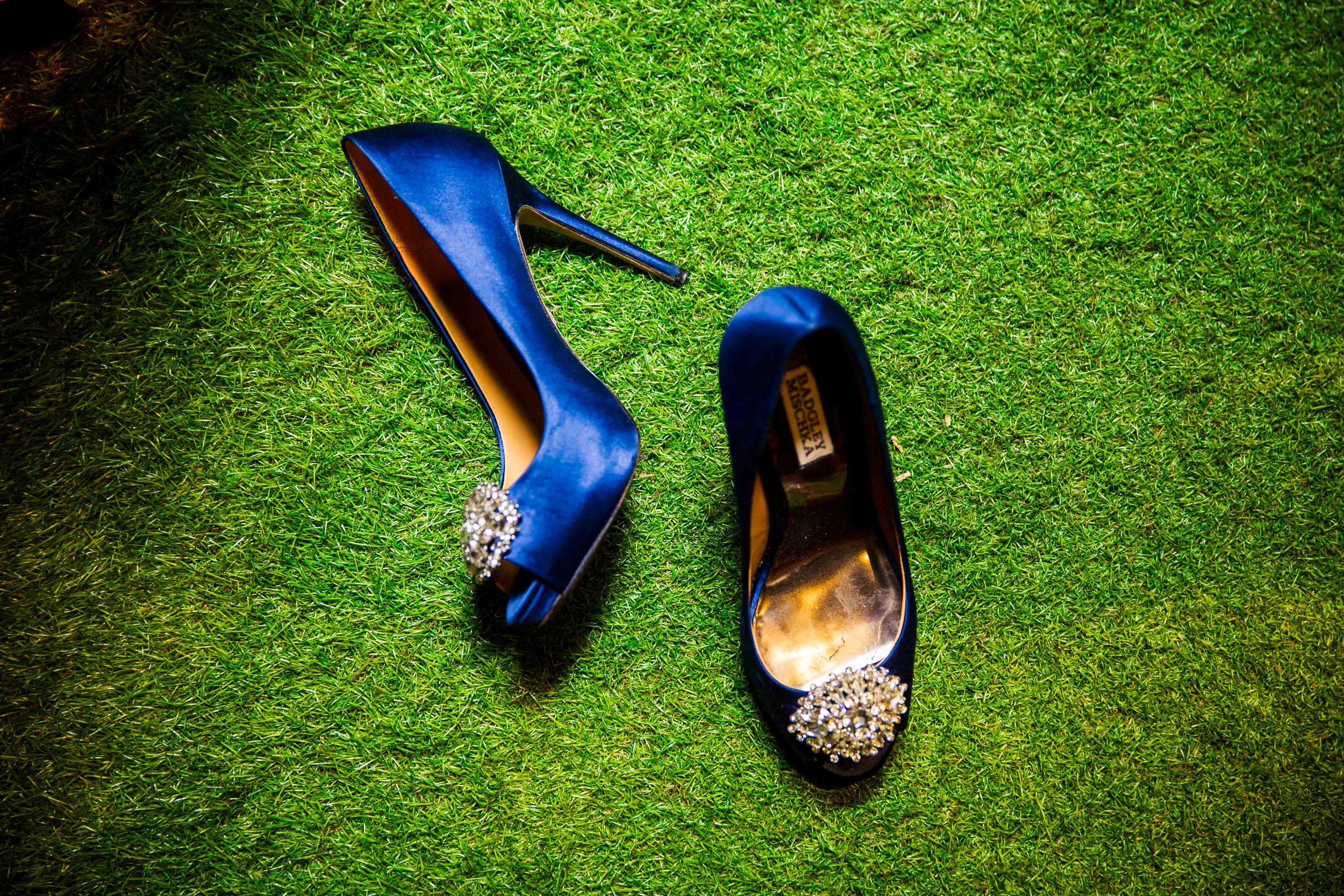 Hannah & Mike Preview-48.jpg