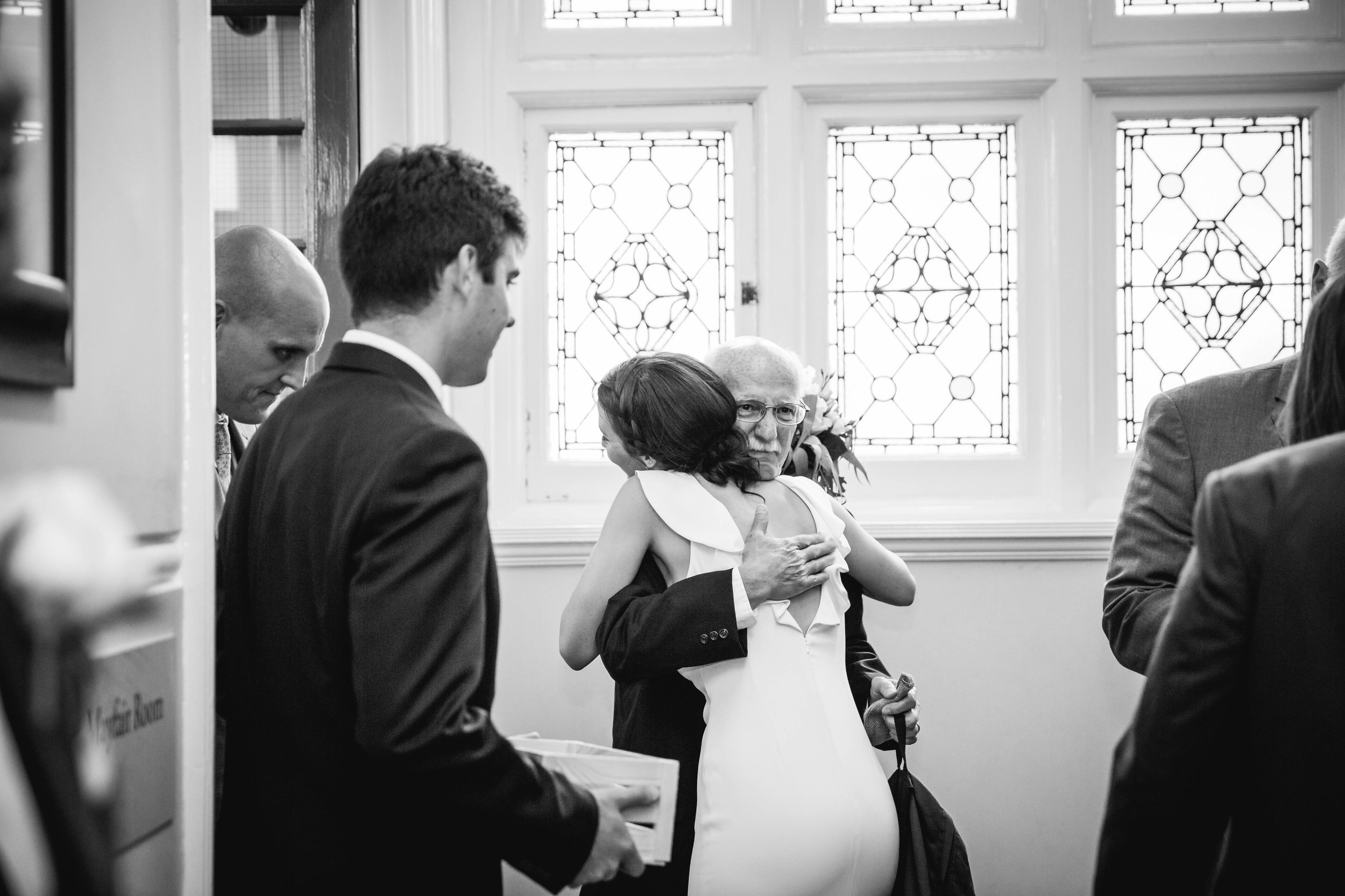 Hannanh & Mike-89.jpg