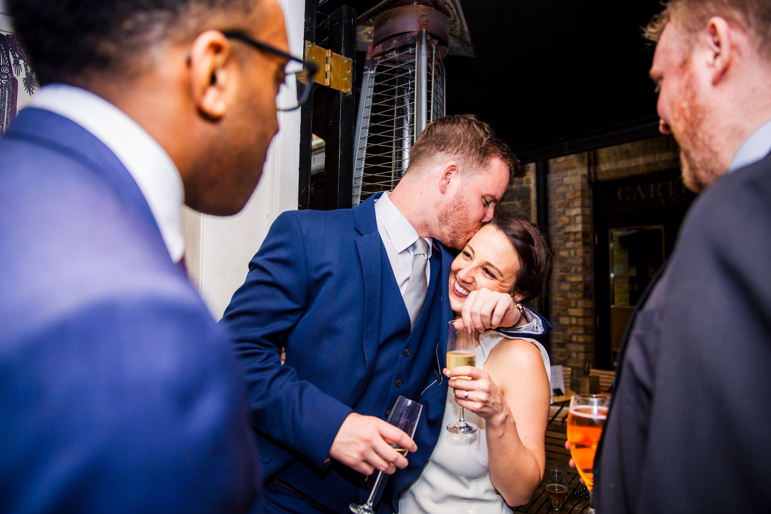 Hannanh & Mike-203.jpg