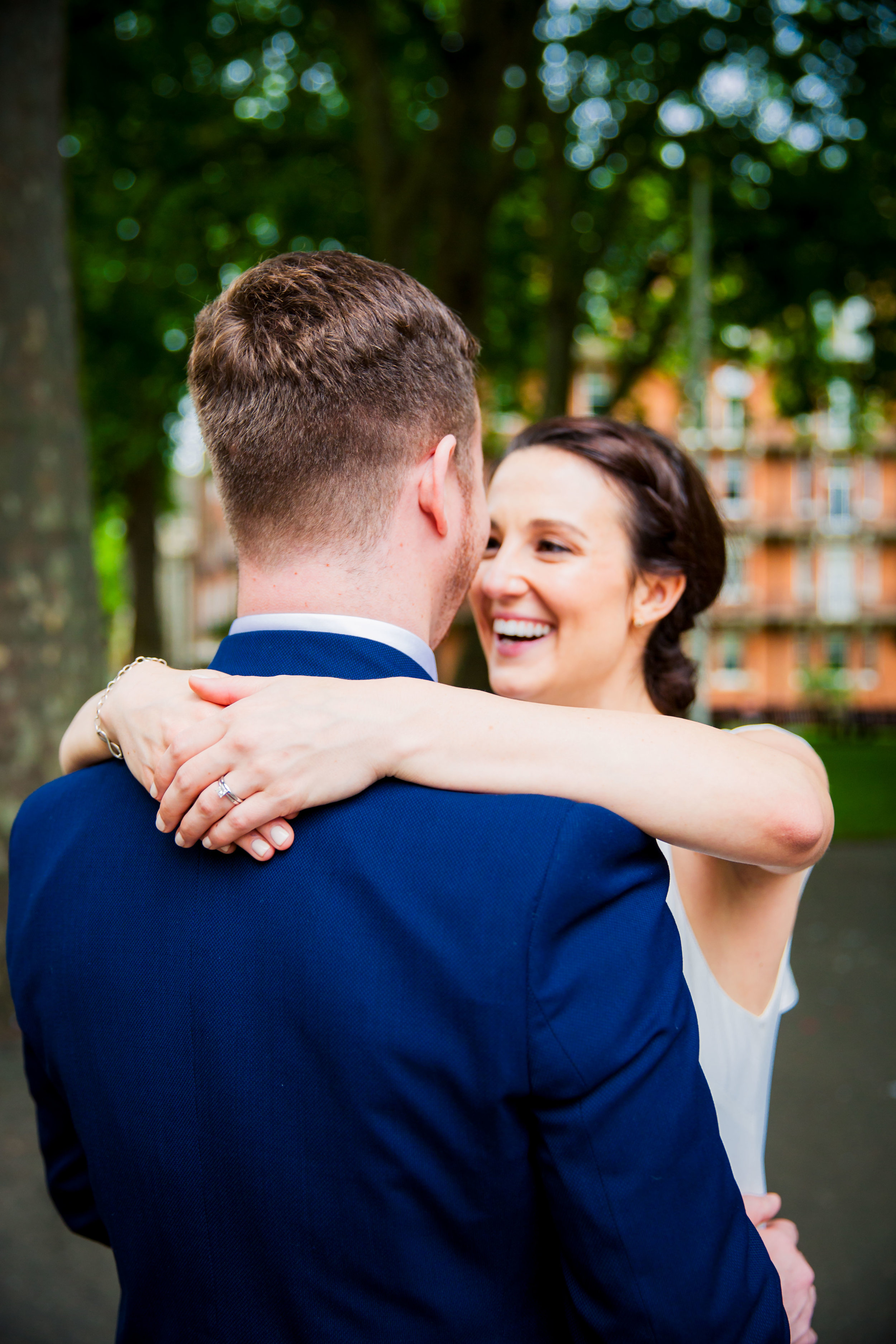 Hannanh & Mike-132.jpg