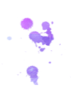 plum pink splotch.png