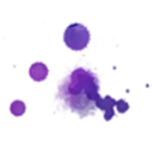 purple splotch.png