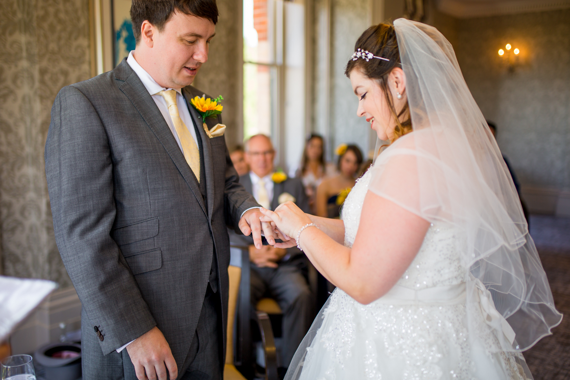 Zoe & James Preview-23.jpg