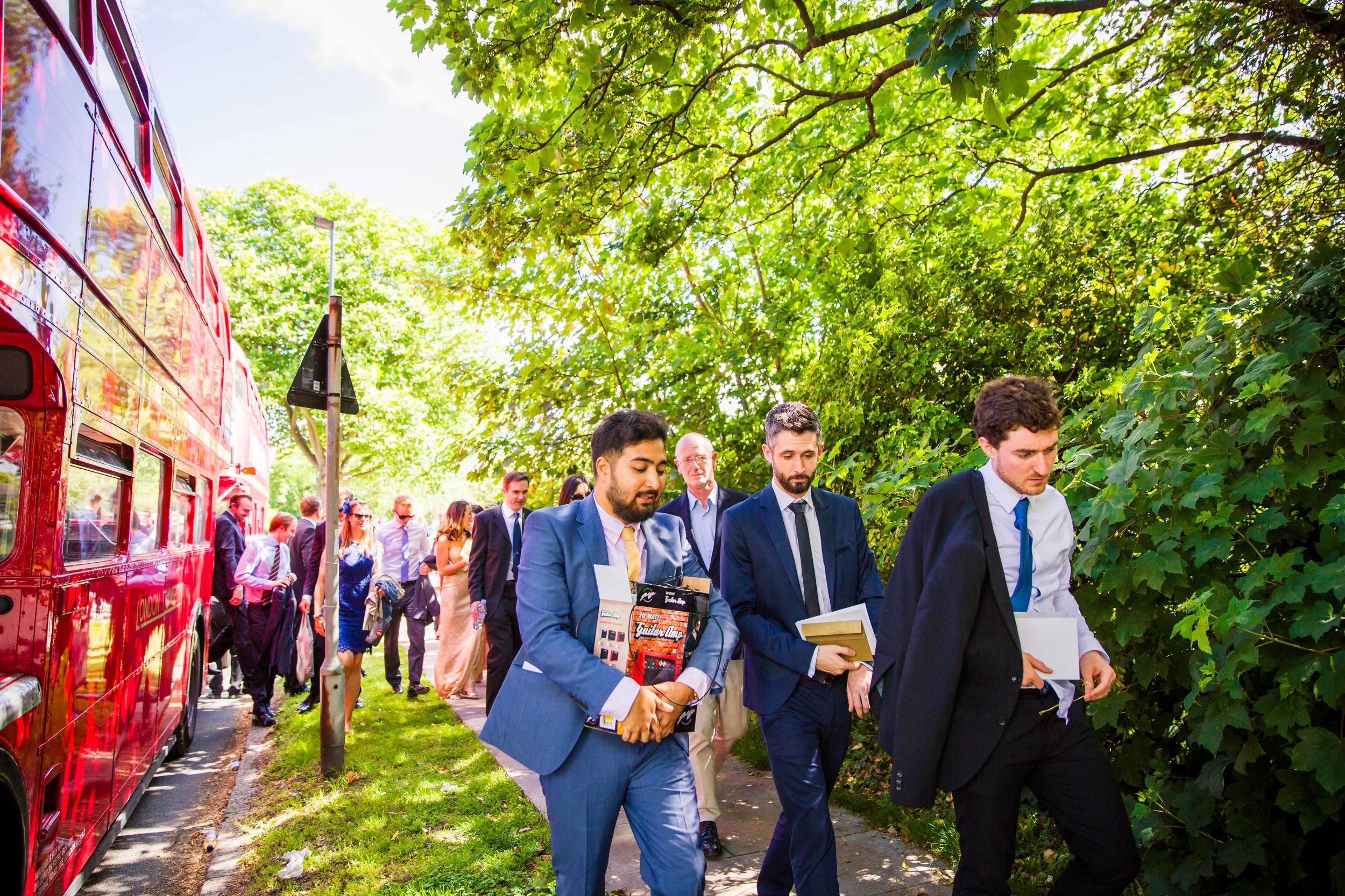 Sinead & Mark-275.jpg