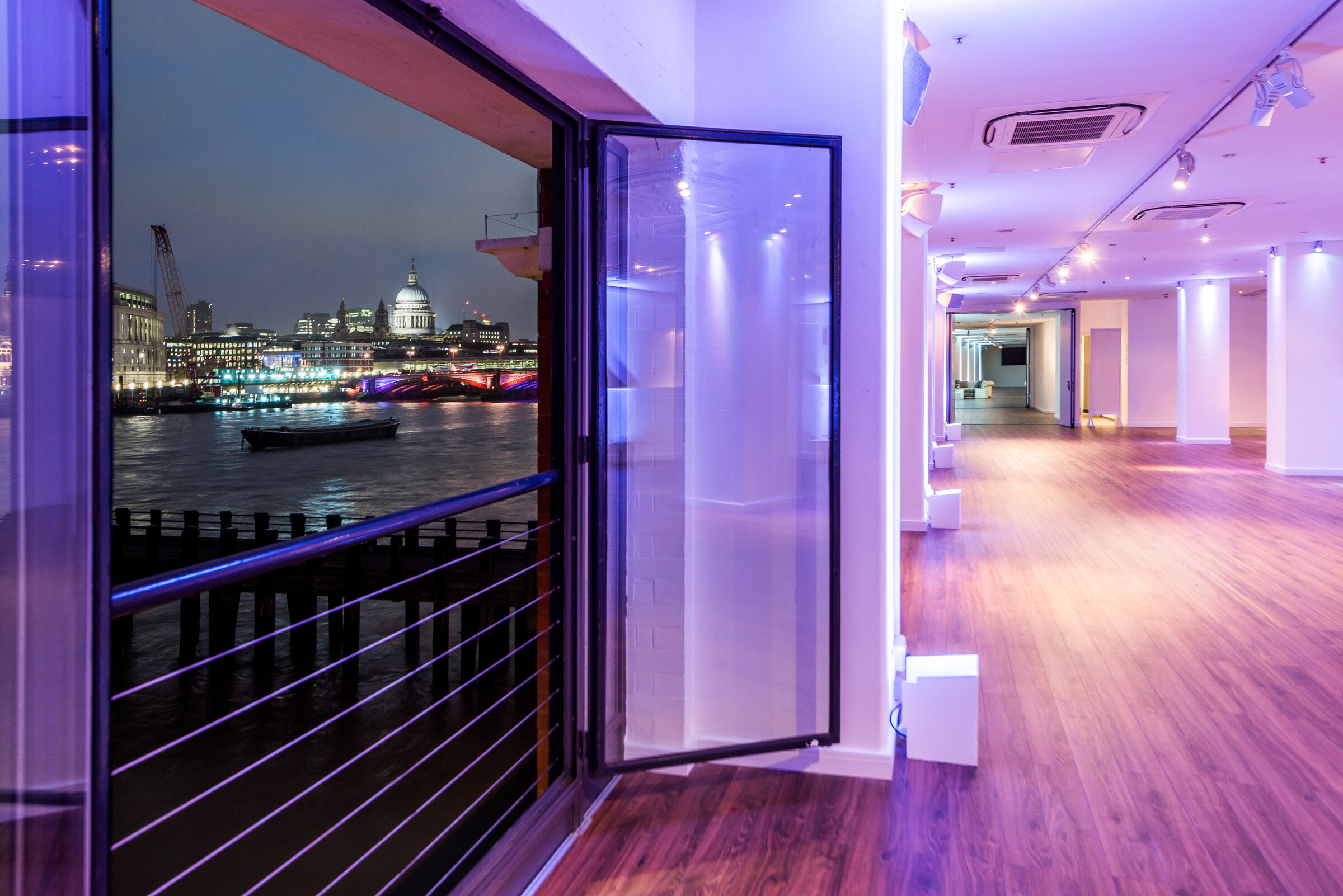 Wedding Top Tips - Venue | OXO2