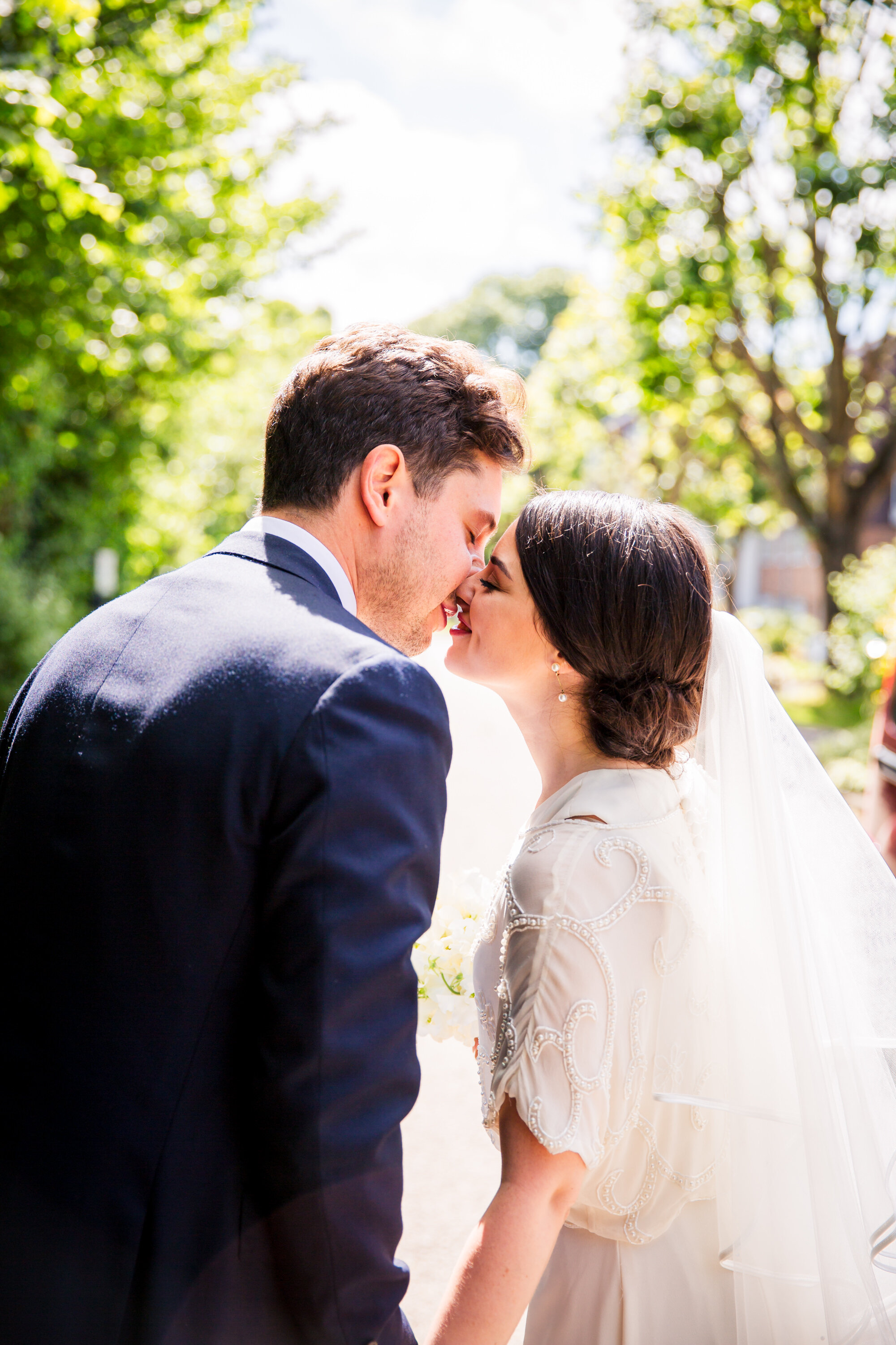 My wedding and COVID-19, what are my options?